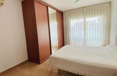 Villa Sant Rafel - Foto 9