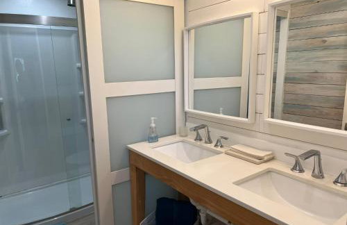 Maria's Los Cirhuelos - Foto 39