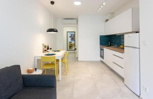 Sunny Side Central - Foto 22