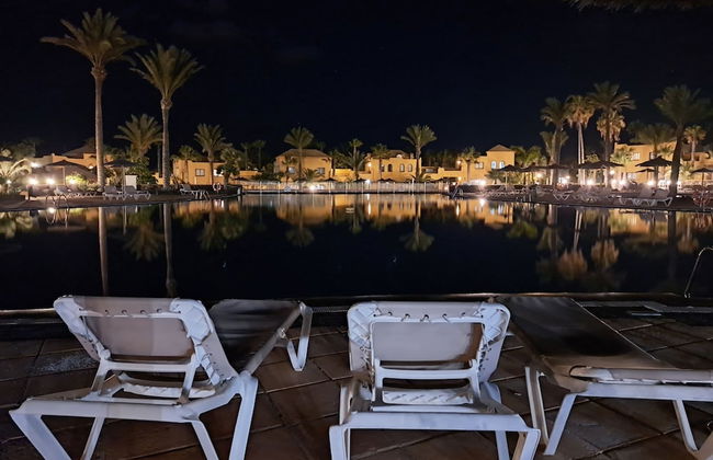 Casa Manba, Terrace, Pool and Wifi - Foto 19