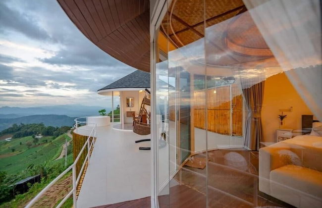 Mon Sai Lom Monjam - Photo 10