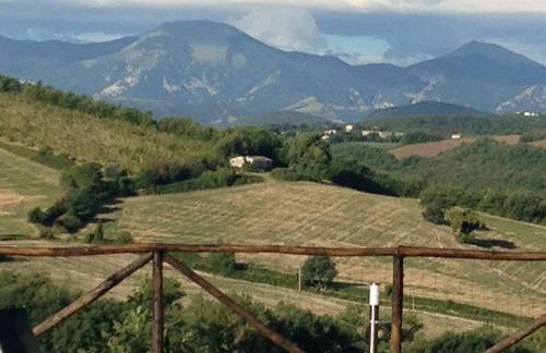 Casa dei Sogni d'Oro - Foto 21