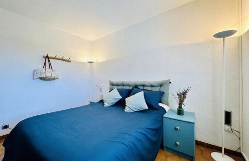 Moana CostaBravaSi - Foto 20