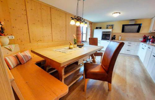 Landhaus Emanuel - Foto 21