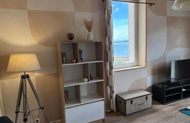 Appartement, Vue sur mer - Foto 2