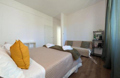 Chianciano Lettings -Room and Apartments- - Photo 68