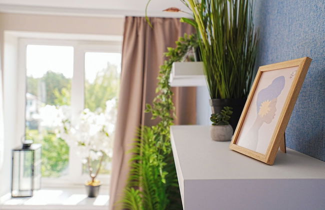 Cofy Rentals Tartu - Foto 78