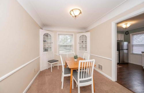 Kenwood Keys 2 - Stay for 6 - Photo 3