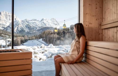 Surega - Idyllic Farmhouse - Foto 30