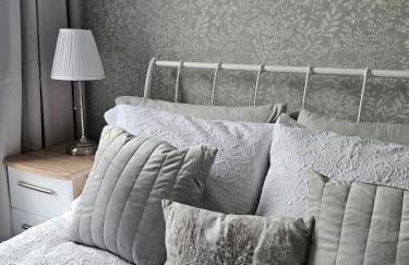 The House at The Terrace - Foto 6