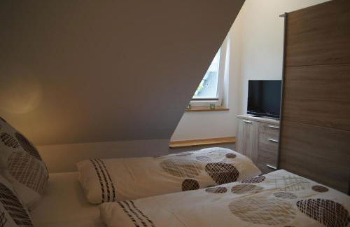 Wein- & Ferienhaus Jörg Weirich - Foto 23