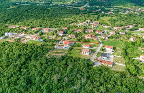 Holiday Apartment Aida with Private Pool - Foto 36