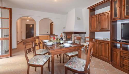 Casa Giovanni - Foto 5