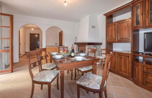 Casa Giovanni - Foto 5