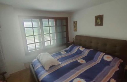 Marinella al Mare - Foto 28