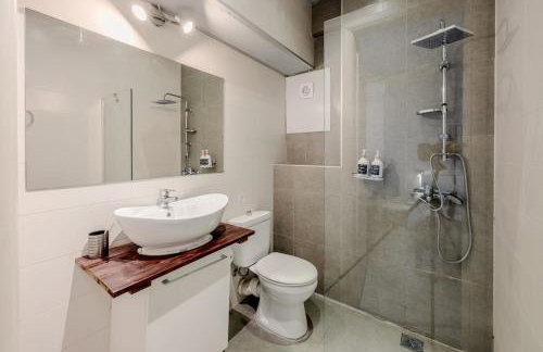 Windows with view - Foto 13