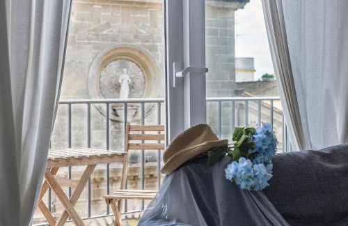 Luxe Vista Histórico 5 rooms 4 baños - Foto 27