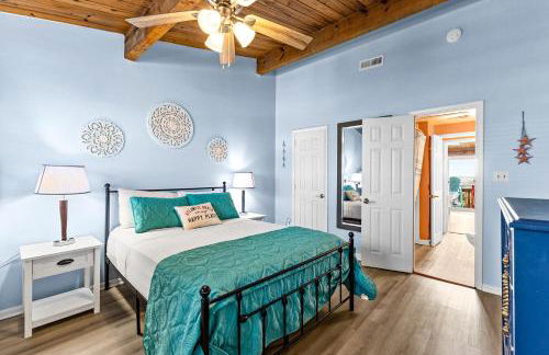 AB144 The Crows Nest - Foto 14