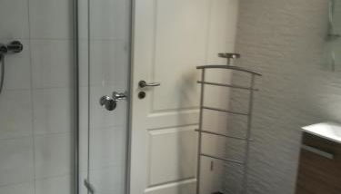 Mosel Dream - Foto 4