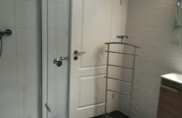 Mosel Dream - Foto 4