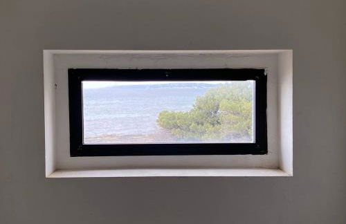 La Fenice sulla spiaggia - Foto 32