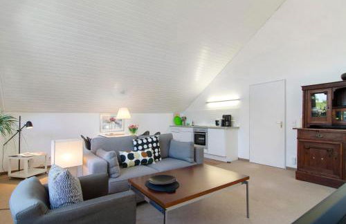 Ferienwohnungen Riedel - Foto 29