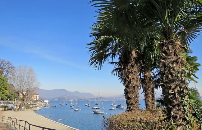 Lo Scoiattolo - Foto 23