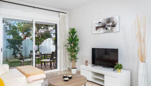 Holiday Home Los Naranjos Singles by Interhome - Foto 3