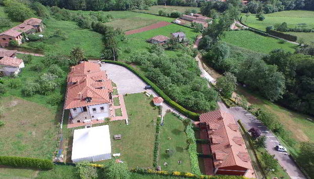 La Casona de la Roza - Foto 4