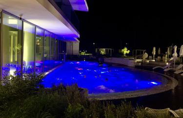 Blue Reef 6th Floor Sea View - Foto 53