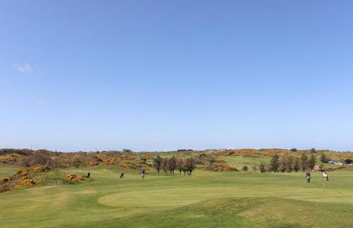 Gwynant - Bull Bay - Photo 34