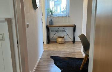 Apartments Neckarsulm - Photo 21