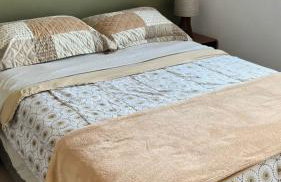 Charme e aconchego na Região Portuária do Rio - Foto 74