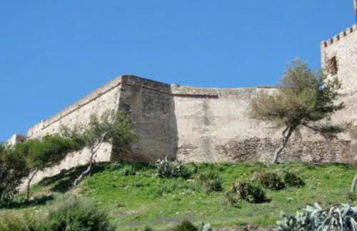 2 BEDROOMS NEXT TO THE BEACH&MIRAMAR SHOPPING CENTER-SWIMMING POOL-PARKINg - Photo 33