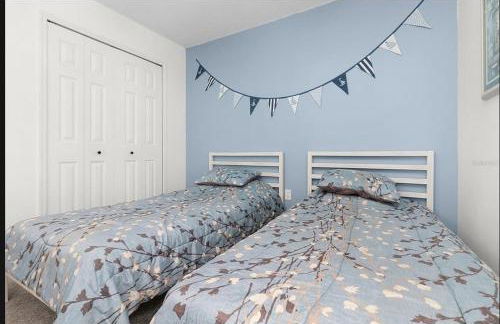 Tropical Escape By Shine Villas 244 4 Bedroom Villa - Foto 35