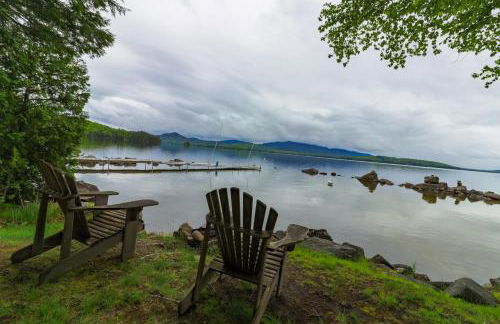 Water's Edge - Foto 2