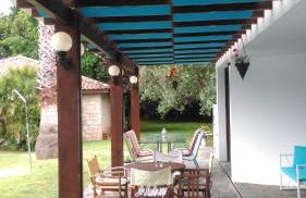 Casa da Boavista - Foto 23