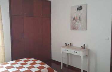 Abrigo do Monte - Foto 33