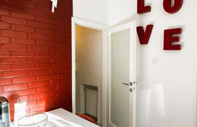 Apartment Silver Star with parking - Photo 34