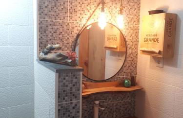 Dad's Cave Sublime - Photo 12