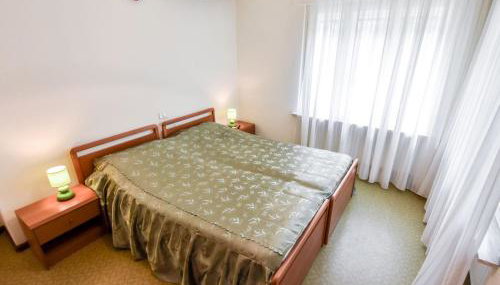 Apartment La Busa-2 by Interhome - Photo 4