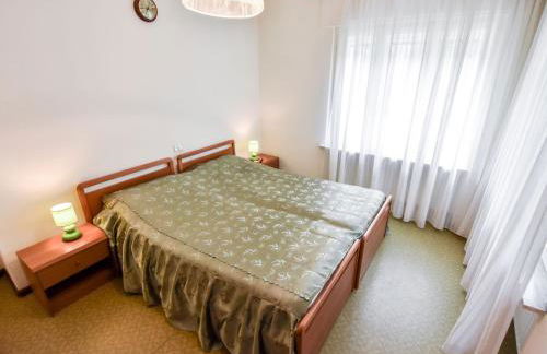 Apartment La Busa-2 by Interhome - Foto 10