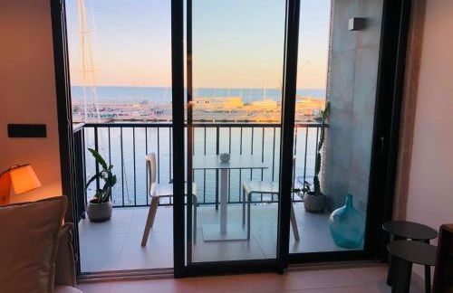 Harbour Views Puerto Denia II - Photo 10