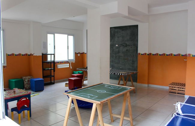 Apartamento Jardim Das Palmeiras - Foto 15