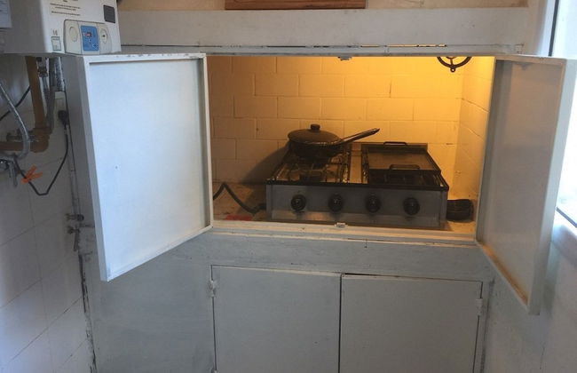 Duplex Rada Tilly - Photo 5