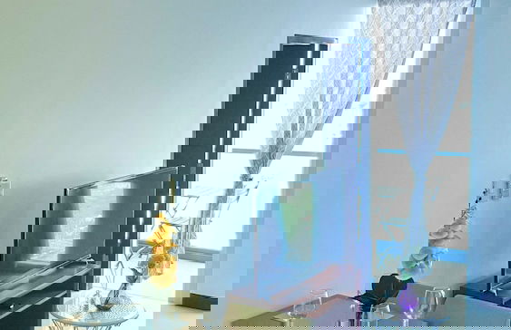 One Pacific Residence 1BR Ocean View - Photo 11