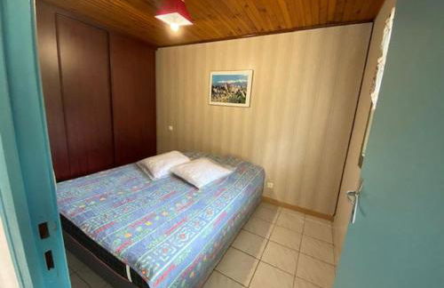 Appartement confortable avec parking et acceptant les animaux à Arles-sur-Tech - FR-1-703-99 - Foto 6