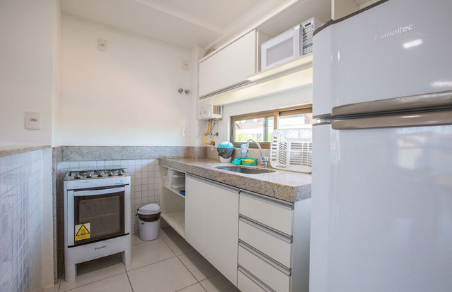 Nui Supreme BY MAI - Foto 17