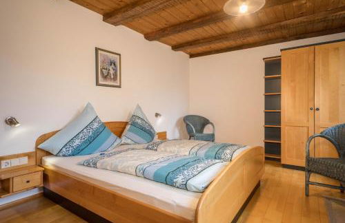 Ferienwohnung Risthof 4 - Foto 9