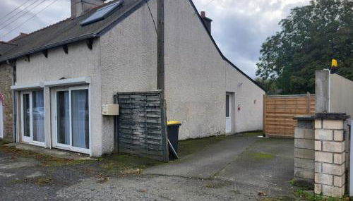 Petite Maison 3 chambres Lamballe-Armor - Photo 4